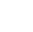 icon_E-mail